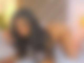 Live cam show with Malaia Hills - Anal on iamadamtest123.com