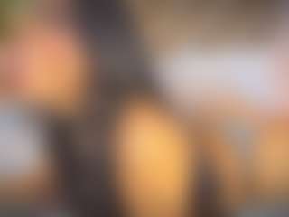 Malaia Hills's Live Sex Cam Show