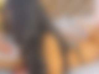 Live cam show with Malaia Hills - Foot Fetish on galaxygirlnitro.com