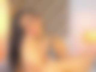 Malaia Hills's Live Sex Cam Show