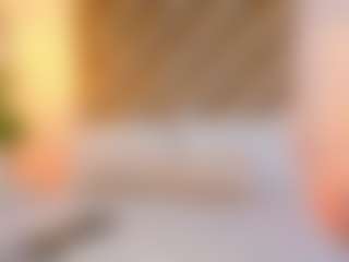 Malaia Hills's Live Sex Cam Show
