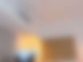 Live cam show with Malaia Hills - Latina on iamadamtest123.com | colombia
