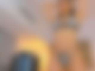 Live cam show with Malaia Hills - Cowgirl on galaxygirlnitro.com