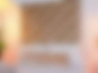 Live cam show with Malaia Hills - Latina on Camsoda | colombia