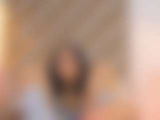 Live cam show with Malaia Hills - Anal on TeamSkeetLive