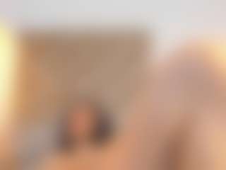 Live cam show with Malaia Hills - Latina on PervPlay.com | colombia