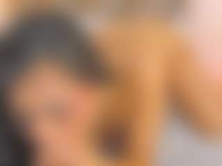Live cam show with Malaia Hills - Average on Soda Cam