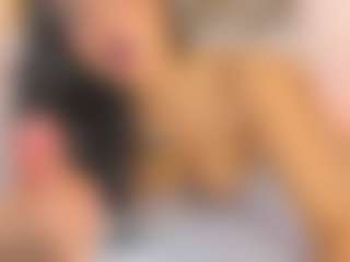 Live cam show with Malaia Hills - Facial Piercings on numayanayam.club