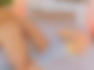 Live cam show with Malaia Hills - Foot Fetish on sexytreat.net