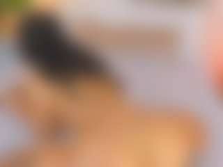 Live cam show with Malaia Hills - Latina on livesexfox.com | colombia