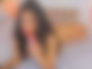 Live cam show with Malaia Hills - Blue Eyes on justonemore.cc