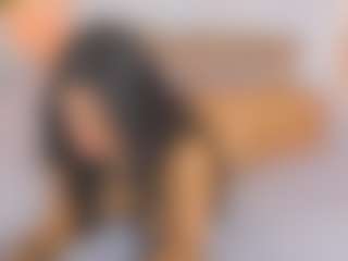 Live cam show with Malaia Hills - Facial Piercings on TeamSkeetLive