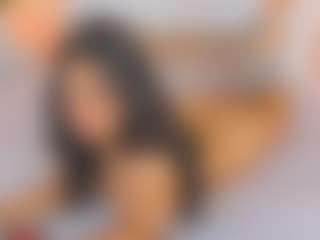 Malaia Hills's Live Sex Cam Show