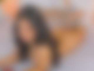 Malaia Hills's Live Sex Cam Show