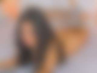 Live cam show with Malaia Hills - Latina on Soda Cam | colombia