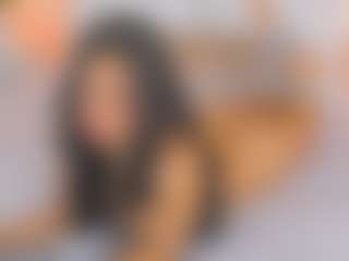 Live cam show with Malaia Hills - Cowgirl on Soda Cam