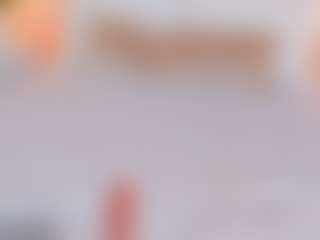Live cam show with Malaia Hills - Anal on milfzrlive.com