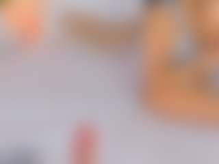 Live cam show with Malaia Hills - Cowgirl on luckytryst.com