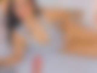 Live cam show with Malaia Hills - Latina on pussylord.com | colombia