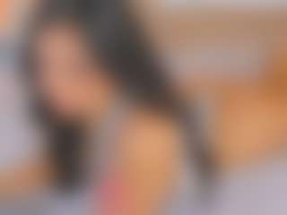 Live cam show with Malaia Hills - Blue Eyes on Camsoda