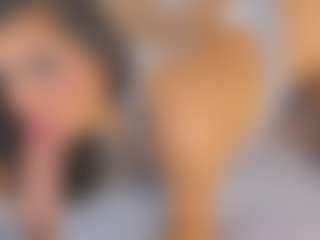 Live cam show with Malaia Hills - Swallow on sexytreat.net