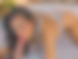 Live cam show with Malaia Hills - Latina on Adult Interactions | colombia
