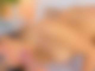 Live cam show with Malaia Hills - Anal on EXY