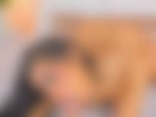 Live cam show with Malaia Hills - Young Adult on Nude Live Now