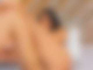 Live cam show with Malaia Hills - Cowgirl on makecum.org