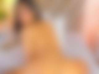 Live cam show with Malaia Hills - Foot Fetish on Free Soda