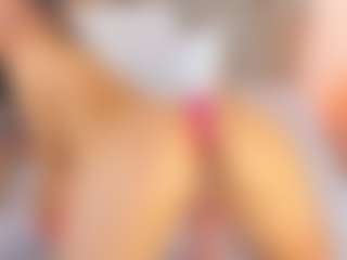 Live cam show with Malaia Hills - Latina on makecum.org | colombia