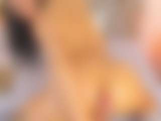 Malaia Hills's Live Sex Cam Show