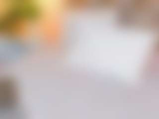 Live cam show with Malaia Hills - Latina on milfzrlive.com | colombia