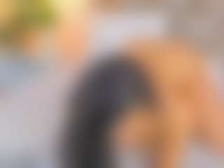 Malaia Hills's Live Sex Cam Show