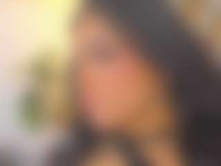 Live cam show with Malaia Hills - Small Tits on mypornchat.com