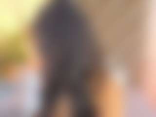 Live cam show with Malaia Hills - Blue Eyes on Camsoda Late Night