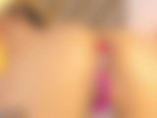 Malaia Hills's Live Sex Cam Show