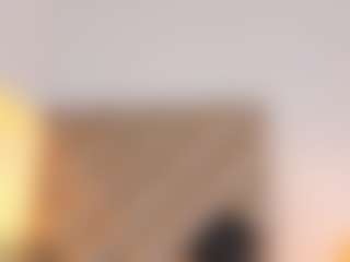 Malaia Hills's Live Sex Cam Show