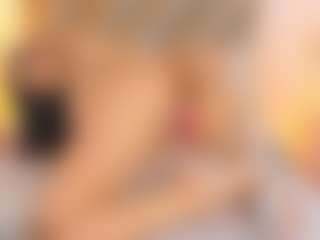 Malaia Hills's Live Sex Cam Show