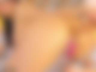 Malaia Hills's Live Sex Cam Show