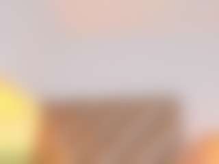 Malaia Hills's Live Sex Cam Show