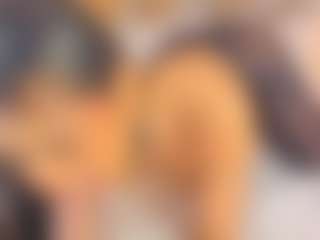 Malaia Hills's Live Sex Cam Show