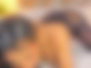 Malaia Hills's Live Sex Cam Show