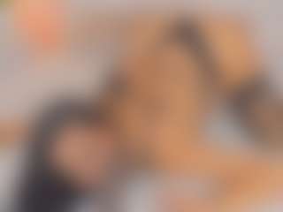 Malaia Hills's Live Sex Cam Show