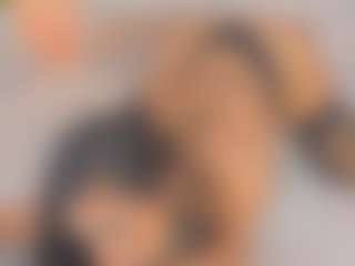 Malaia Hills's Live Sex Cam Show