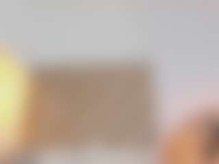 Malaia Hills's Live Sex Cam Show