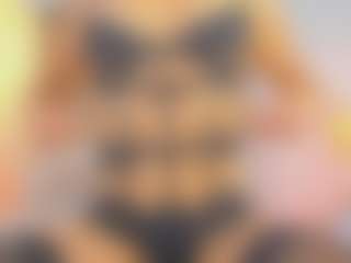 Malaia Hills's Live Sex Cam Show