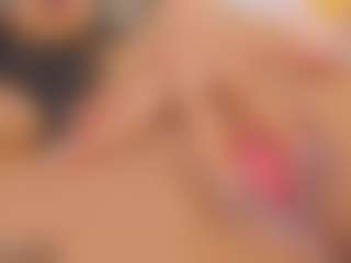 Malaia Hills's Live Sex Cam Show