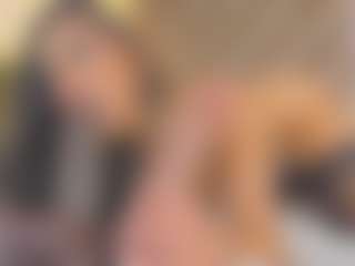 Malaia Hills's Live Sex Cam Show