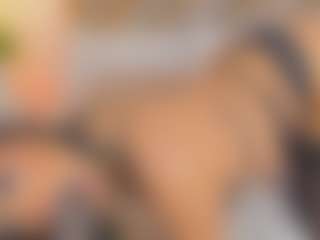 Malaia Hills's Live Sex Cam Show